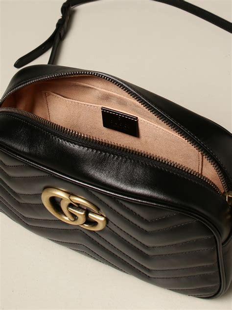 gucci borse originali|borse firmate gucci.